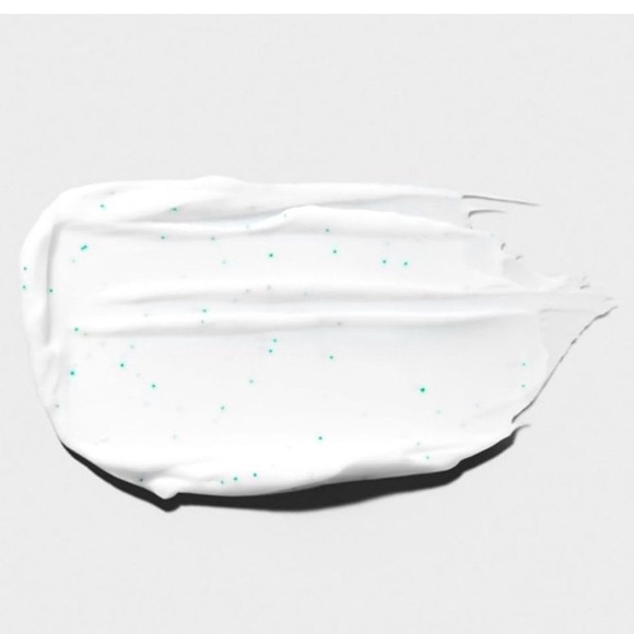 Paul Mitchell Tea Tree Hair and Scalp Treatment NEW! FULL SIZE! 6.8 fl oz - Picture 2 of 6